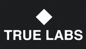 True Labs